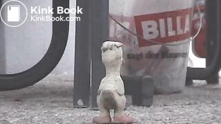 ScatKings.com Scat Porn