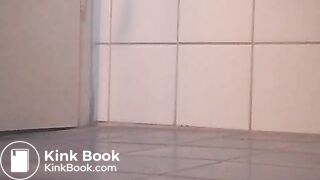 ScatKings.com Scat Porn