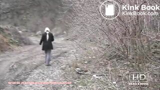 ScatKings.com Scat Porn