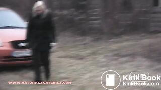 ScatKings.com Scat Porn