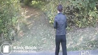 ScatKings.com Scat Porn