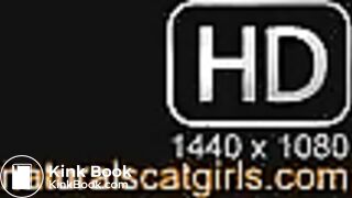 ScatKings.com Scat Porn