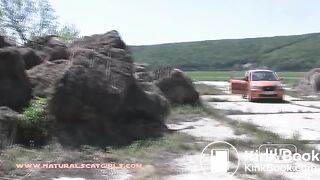 ScatKings.com Scat Porn