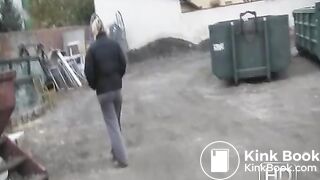 ScatKings.com Scat Porn