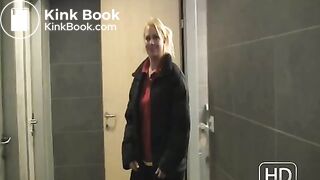 ScatKings.com Scat Porn