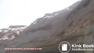 ScatKings.com Scat Porn