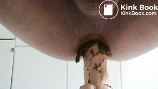 ScatKings.com Scat Porn
