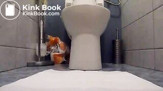 ScatKings.com Scat Porn
