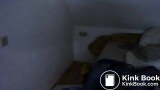 ScatKings.com Scat Porn