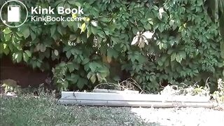 ScatKings.com Scat Porn