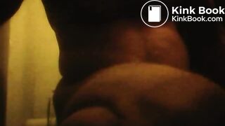 ScatKings.com Scat Porn