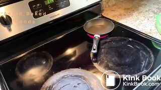ScatKings.com Scat Porn