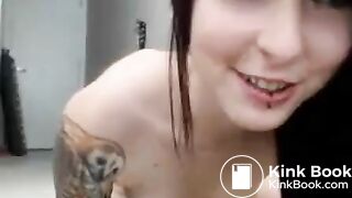 ScatKings.com Scat Porn