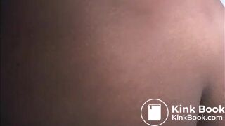 ScatKings.com Scat Porn