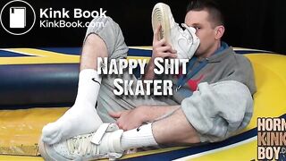 ScatKings.com Scat Porn