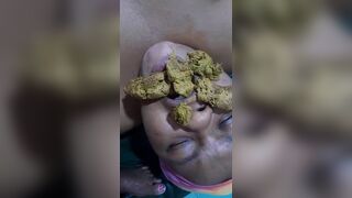 ScatKings.com Scat Porn