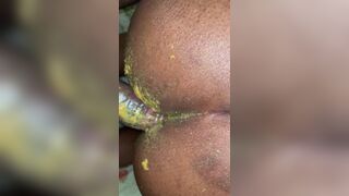 ScatKings.com Scat Porn