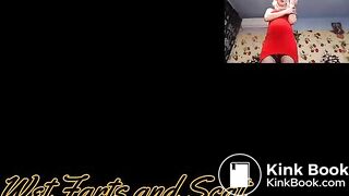 ScatKings.com Scat Porn