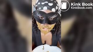 ScatKings.com Scat Porn
