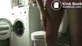 ScatKings.com Scat Porn