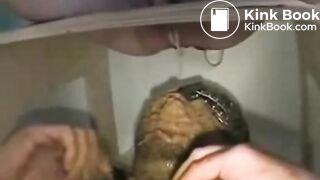 ScatKings.com Scat Porn