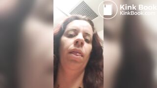 ScatKings.com Scat Porn