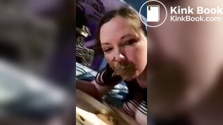 ScatKings.com Scat Porn