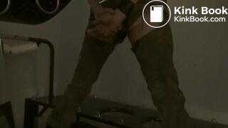 ScatKings.com Scat Porn