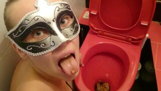 ScatKings.com Scat Porn