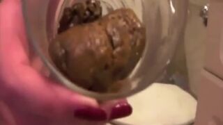 ScatKings.com Scat Porn
