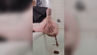 ScatKings.com Scat Porn