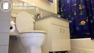 ScatKings.com Scat Porn