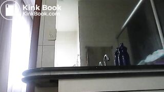ScatKings.com Scat Porn