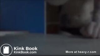 ScatKings.com Scat Porn
