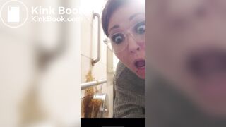 ScatKings.com Scat Porn
