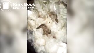 ScatKings.com Scat Porn