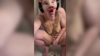 ScatKings.com Scat Porn