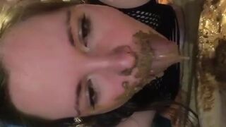 ScatKings.com Scat Porn