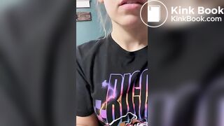 ScatKings.com Scat Porn