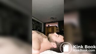 ScatKings.com Scat Porn