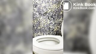 ScatKings.com Scat Porn