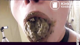 ScatKings.com Scat Porn