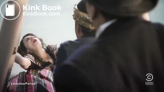 ScatKings.com Scat Porn