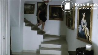 ScatKings.com Scat Porn