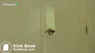 ScatKings.com Scat Porn