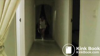 ScatKings.com Scat Porn
