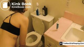 ScatKings.com Scat Porn