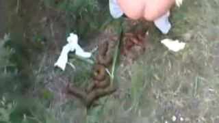 ScatKings.com Scat Porn