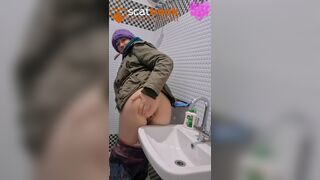 ScatKings.com Scat Porn
