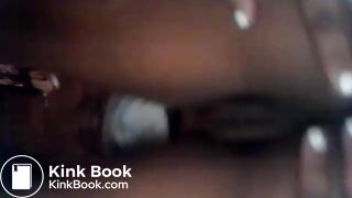 ScatKings.com Scat Porn